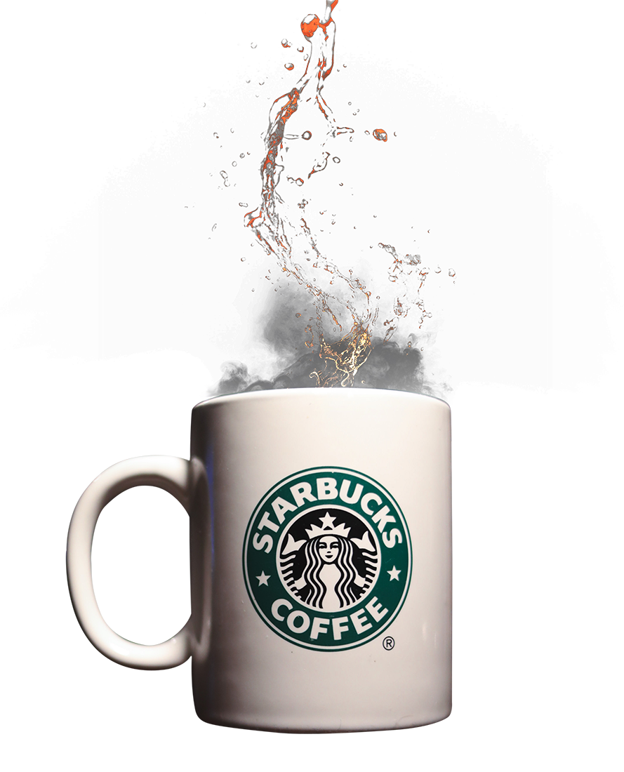 Starbucks coffee image, Starbucks coffee png, transparent Starbucks coffee png image, Starbucks coffee png hd images download